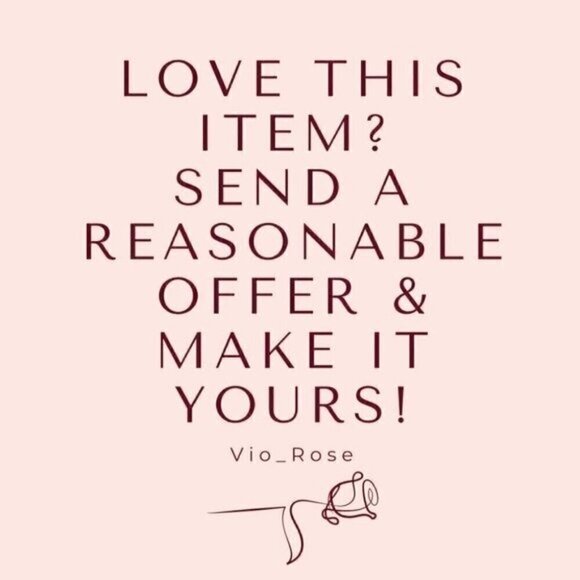 NEW White Crochet Sleeveless Tunic Bathing Suit Cover Up - Picture 7 of 7